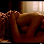 Fourth pic of Linda Fiorentino naked, Linda Fiorentino photos, celebrity pictures, celebrity movies, free celebrities