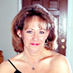 First pic of Aunt Judy's Free Gallery