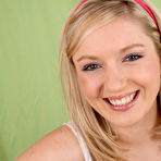 First pic of 18YEARSOLD.COM