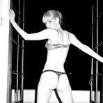 Second pic of Lydia Hearst naked celebrities free movies and pictures!