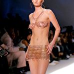 Third pic of Lydia Hearst naked celebrities free movies and pictures!