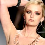 Fourth pic of Lydia Hearst naked celebrities free movies and pictures!