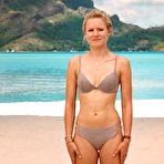 Third pic of  Kristen Bell naked photos. Free nude celebrities.