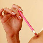 Second pic of Sweet Asya Picture Gallery