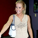 First pic of Naughty Therapy Photo Gallery