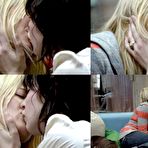 Fourth pic of Sienna Miller sex pictures @ MillionCelebs.com free celebrity naked ../images and photos