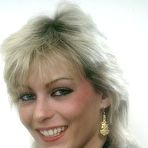 First pic of Private Classic Porn