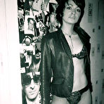 First pic of Private amateur pictures