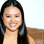 First pic of First Time Auditions