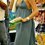 Second pic of Paris Hilton