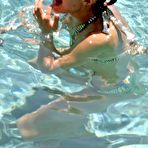 Third pic of Babylon X - Hayden Panettiere