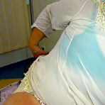 Third pic of Mature and milf