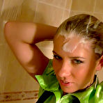 First pic of Leony Aprill Photo Gallery