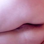 Third pic of Private Home Clips