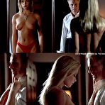 Third pic of Busty Jaime Pressly Nude Movie Scenes - Only Good Bits - free pictures of Busty Jaime Pressly Nude Movie Scenes 
nude