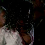 First pic of  Lisa Bonet naked photos. Free nude celebrities.