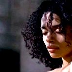 Second pic of  Lisa Bonet naked photos. Free nude celebrities.