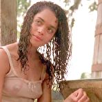 Fourth pic of  Lisa Bonet naked photos. Free nude celebrities.