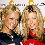 Second pic of Paris Hilton