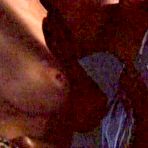 First pic of Joan Gerardi naked photos. Free nude celebrities.