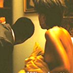 Third pic of :: Kerry Washington naked photos :: Free nude celebrities.