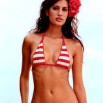 Second pic of Ana Beatriz Barros nude at Celeb King