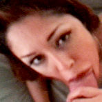Third pic of RealExGirlfriends.Com