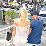 First pic of Realitykings.com | Captain Stabbin Present - Ava - Sea Do