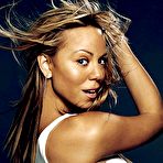 Second pic of Mariah Carey