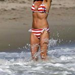 Second pic of  Janice Dickinson fully naked at Largest Celebrities Archive! 