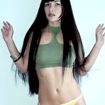 Third pic of Pornication