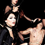 Second pic of Pictures and Flash Video of Karol Tatiane Sandy