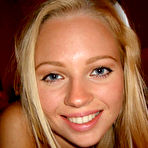 First pic of Private amateur pictures