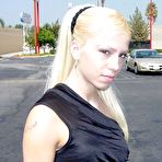 First pic of GangBang Squad - GangBang Squad fucking the best chicks in the best gangbang style!