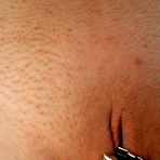 Fourth pic of FREE TORTURE GALLERY