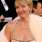 Second pic of ::: Emma Thompson - nude and sex celebrity toons @ Sinful Comics Free 
Access  :::