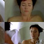 Fourth pic of ::: Emma Thompson - nude and sex celebrity toons @ Sinful Comics Free 
Access  :::