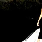 Second pic of  Rihanna fully naked at Largest Celebrities Archive! 