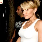 First pic of Jessica Simpson - celebrity sex toons @ Sinful Comics dot com