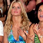 Second pic of Jessica Simpson - celebrity sex toons @ Sinful Comics dot com