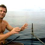 First pic of :: BMC :: Dave Salmoni nude on BareMaleCelebs.com ::