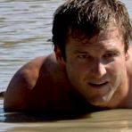Second pic of :: BMC :: Dave Salmoni nude on BareMaleCelebs.com ::
