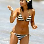 First pic of :: Vanessa Anne Hudgens nude :: www.Pure-Nude-Celebs.com Celebrity naked pictures and movies.