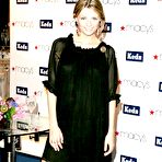 First pic of Mischa Barton
