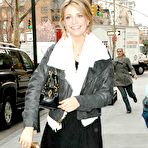 Second pic of Mischa Barton