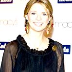 Third pic of Mischa Barton