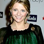 Fourth pic of Mischa Barton