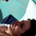 Second pic of  Zana Marjanovic sex pictures @ All-Nude-Celebs.Com free celebrity naked images and photos