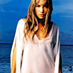 First pic of Jennifer Lopez sex pictures @ MillionCelebs.com free celebrity naked ../images and photos