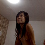 Fourth pic of ASIAN GIRLFRIEND! - 100% Amateur Asian Gilfriends Vids and Pics